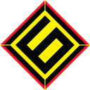 Super6 Series LLC